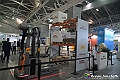 VBS_8324 - A&T Automation & Testing 2024